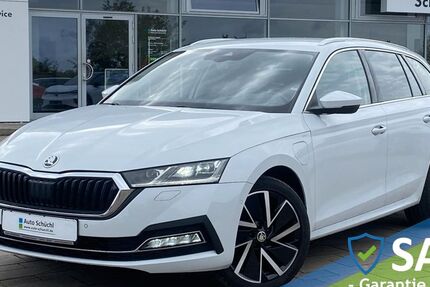 Skoda Octavia 38.909 km 24.848 &euro; Schrobenhausen-Edelshsn. 86529