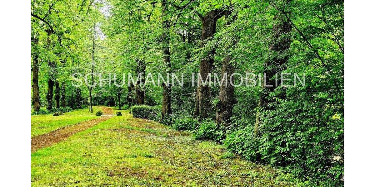 Mehrfamilienhaus, Wohnhaus Wilhelmshaven Innenstadt - 5 Zimmer, 3.000.000&euro; | Angebot:25916844