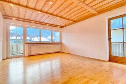 Wohnung Piding Mauthausen - 2 Zimmer, 63 m&sup2;, 650&euro; | Angebot:25524619
