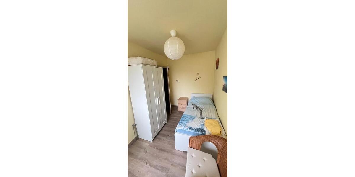 Doppelhaushälfte Freiburg im Breisgau Lehen - 5 Zimmer, 115 m&sup2;, 998.000&euro; | Angebot:26444616