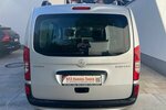 Mercedes-Benz Citan Kombi 109 CDI lang 165.000 km 7.990 &euro; Troisdorf 53844