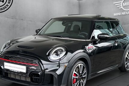 Mini John Cooper Works 63.900 km 31.980 € Neumarkt 92318