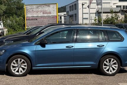 VW Golf 213.462 km 8.290 &euro; Gundelfingen 79194