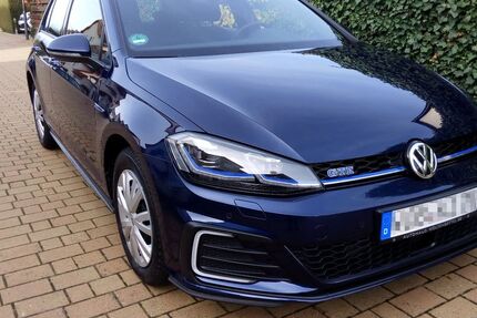VW Golf 150.000 km 15.200 &euro; Wolfsburg 38448