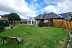Bungalow Damme Damme-West - 3 Zimmer, 129 m&sup2;, 1.300&euro; | Angebot:26170771