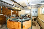 Historische Mühlenanlage mit eigener Stromerzeugung, mehreren Wohngebäuden und attraktivem Ertragspotenzial - Mehrfamilienhaus, Wohnhaus Arnschwang | Angebot:26990284