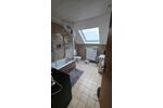 Dachgeschoßwohnung Babenhausen - 3.5 Zimmer, 95 m&sup2;, 1.100&euro; | Angebot:25335969