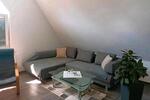 Dachgeschoßwohnung Oedheim - 2 Zimmer, 56 m&sup2;, 194.000&euro; | Angebot:26618171