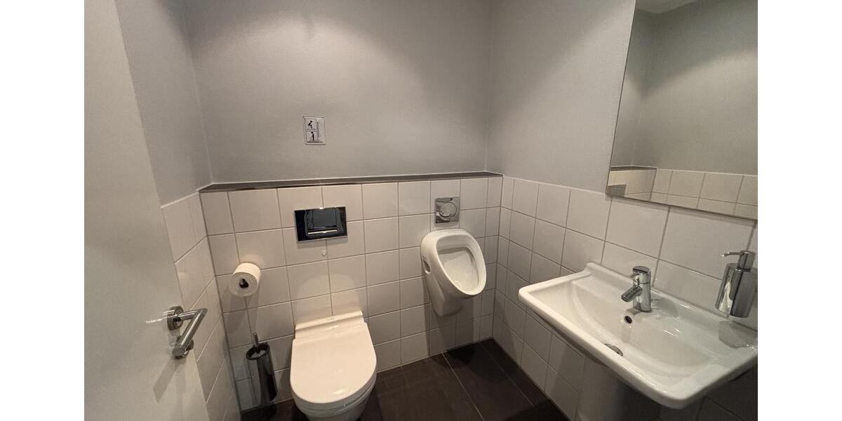 Gewerbeobjekt Rheine - 2.750&euro; | Angebot:25906679