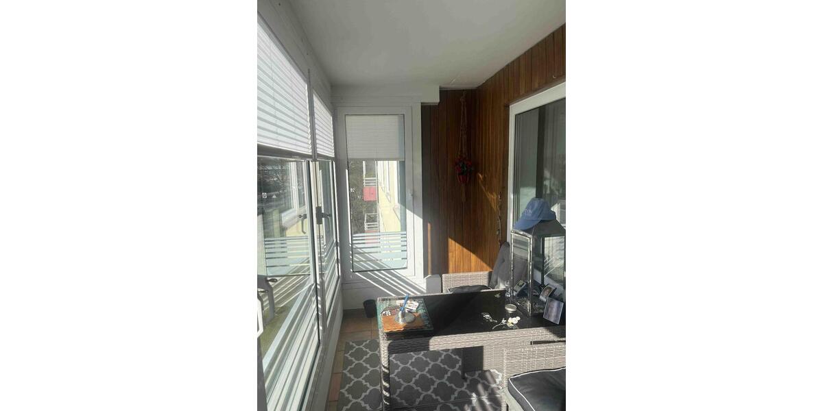 Mehrfamilienhaus, Wohnhaus Hannover Döhren-Wülfel - 4 Zimmer, 101 m&sup2;, 350.000&euro; | Angebot:24646311