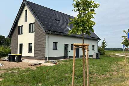 Haus zum Mieten in Vögelsen 1.800 € 125 m² 4 zimmer