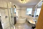 Reihenendhaus Ansbach Eyb - 5 Zimmer, 145 m&sup2;, 379.000&euro; | Angebot:25663005