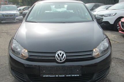 VW Golf 149.850 km 4.990 &euro; Spiesen-Elversberg 66583