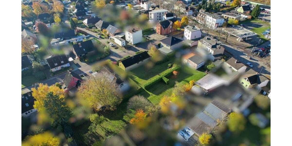 Grundstück Neumünster Tungendorf - 199.000&euro; | Angebot:25702732