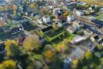 Grundstück Neumünster Tungendorf - 199.000&euro; | Angebot:25702732