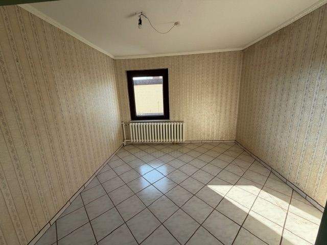 Einfamilienhaus Tribsees - 4 Zimmer, 103 m&sup2;, 185.500&euro; | Angebot:25771776