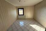 Einfamilienhaus Tribsees - 4 Zimmer, 103 m&sup2;, 185.500&euro; | Angebot:25771776