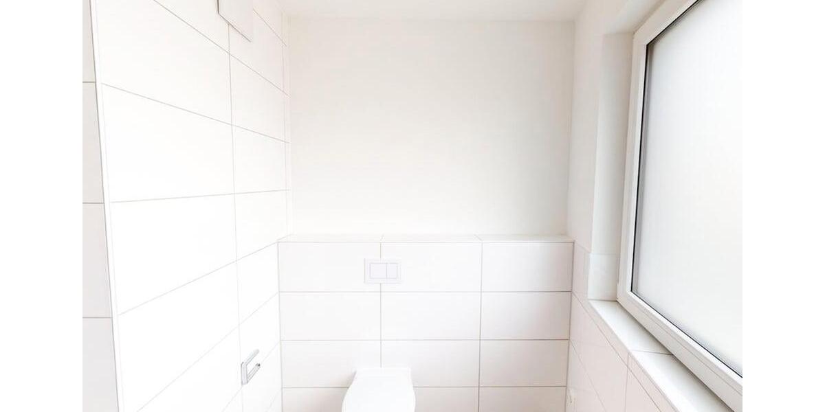 Einfamilienhaus Heilbronn Kernstadt - 3 Zimmer, 121 m&sup2;, 1.577&euro; | Angebot:22082953