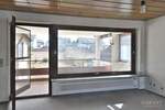 Mehrfamilienhaus, Wohnhaus Laichingen Feldstetten - 1 Zimmer, 240 m&sup2;, 550.000&euro; | Angebot:25781240