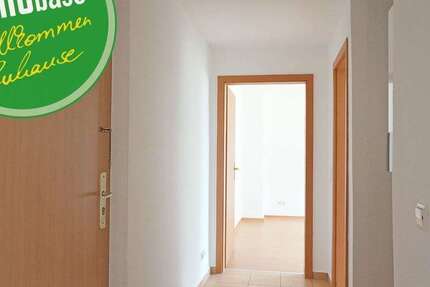 Wohnung Rossau b Mittweida - 2 Zimmer, 47 m&sup2;, 259&euro; | Angebot:27356749