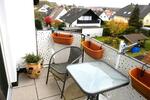 Etagenwohnung Cadolzburg - 2.5 Zimmer, 59 m&sup2;, 213.000&euro; | Angebot:27045113