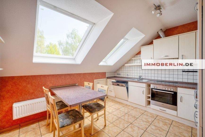 Mehrfamilienhaus, Wohnhaus Lübben (Spreewald) Lübben - 5 Zimmer, 188 m&sup2;, 465.000&euro; | Angebot:25665125