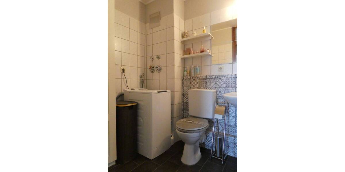 Etagenwohnung Renningen - 2 Zimmer, 56 m&sup2;, 219.000&euro; | Angebot:26435458