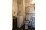 Etagenwohnung Renningen - 2 Zimmer, 56 m&sup2;, 219.000&euro; | Angebot:26435458