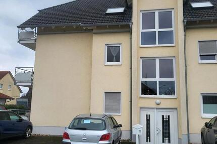 Wohnung Münster (Hessen) - 3 Zimmer, 95 m&sup2;, 330.000&euro; | Angebot:26057230