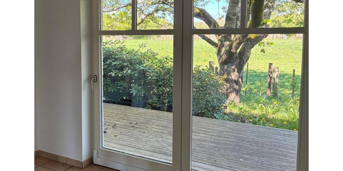 Einfamilienhaus Appen - 4 Zimmer, 142 m&sup2;, 550.000&euro; | Angebot:27085253