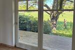 Einfamilienhaus Appen - 4 Zimmer, 142 m&sup2;, 550.000&euro; | Angebot:27085253