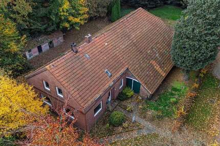 Haus Uplengen-Remels Remels - 4 Zimmer, 115 m&sup2;, 200.000&euro; | Angebot:23945216