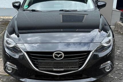Mazda 3 139.000 km 10.000 &euro; Altendiez 65624