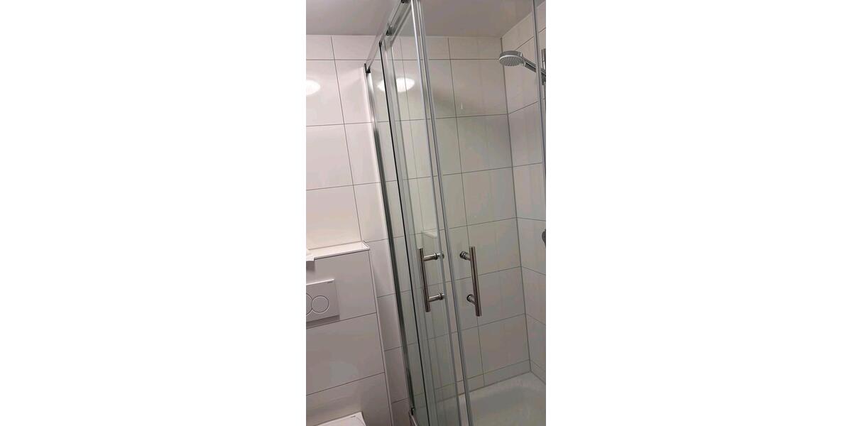 Kern Saniert 2 Zimmer Wohnung mit Einbauküche 1 zimmer