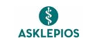 Pflegefachkraft (w/m/d) FlexPool Vollzeit / Teilzeit