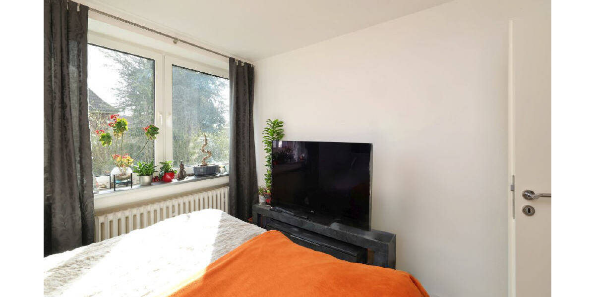 Doppelhaushälfte Wilhelmshaven-Innenstadt Innenstadt - 5 Zimmer, 93 m&sup2;, 279.000&euro; | Angebot:26171499