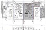 Doppelhaushälfte Vilsbiburg - 4 Zimmer, 118 m&sup2;, 1.490&euro; | Angebot:26408427