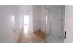 Erdgeschoßwohnung Wittingen - 3 Zimmer, 58 m&sup2;, 550&euro; | Angebot:26652780