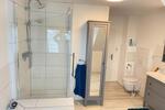 Dachgeschoßwohnung Gifhorn - 2 Zimmer, 80 m&sup2;, 500&euro; | Angebot:26411294