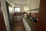 Mehrfamilienhaus, Wohnhaus Winterberg - 8 Zimmer, 248 m&sup2;, 555.000&euro; | Angebot:26212252