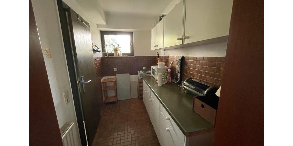 Mehrfamilienhaus, Wohnhaus Winterberg - 8 Zimmer, 248 m&sup2;, 590.000&euro; | Angebot:26212252