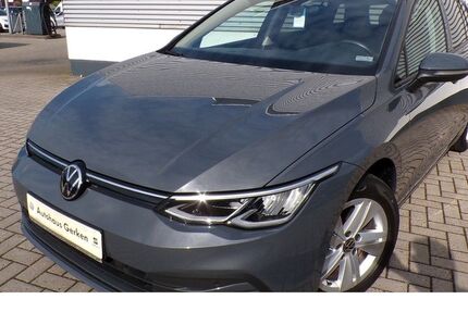 VW Golf 77.005 km 23.950 &euro; Ritterhude 27721