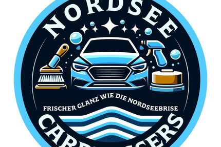 Audi A1 124.890 km 8.889 &euro; Husum 25813