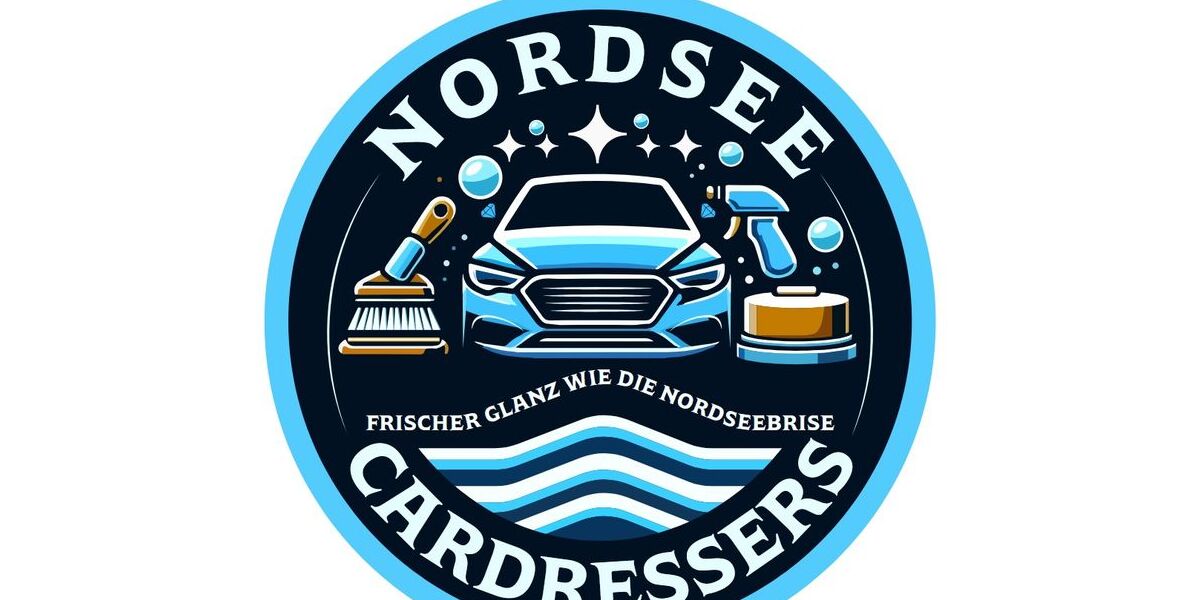 Audi A1 124.890 km 8.889 &euro; Husum 25813