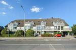 Einfamilienhaus Hilden Kalstert - 1 Zimmer, 137.500&euro; | Angebot:26686101
