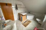 Einfamilienhaus Waldbröl - 6 Zimmer, 126 m&sup2;, 1.500&euro; | Angebot:26229000