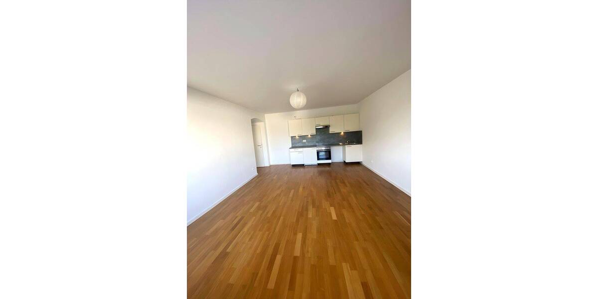 Etagenwohnung München Laim - 3 Zimmer, 78 m&sup2;, 1.300&euro; | Angebot:26804255