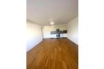 Etagenwohnung München Laim - 3 Zimmer, 78 m&sup2;, 1.300&euro; | Angebot:26804255