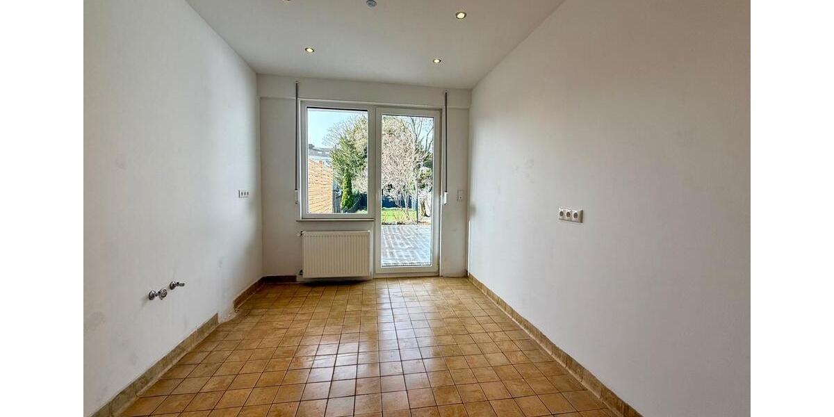 Einfamilienhaus Düren Distelrath - 3 Zimmer, 120 m&sup2;, 1.390&euro; | Angebot:25405562