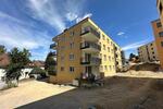 Erdgeschoßwohnung Horb am Neckar - 4 Zimmer, 95 m&sup2;, 1.158&euro; | Angebot:25978050